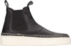 OA-non-fashion-Sneakers-Nero-da-donna