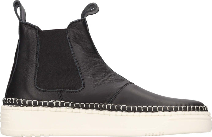 OA-non-fashion-Sneakers-Nero-da-donna