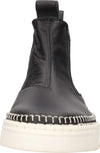 OA-non-fashion-Sneakers-Nero-da-donna