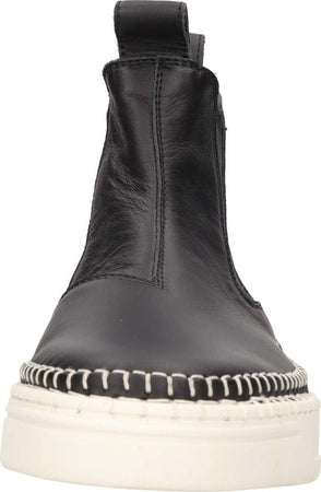 OA-non-fashion-Sneakers-Nero-da-donna