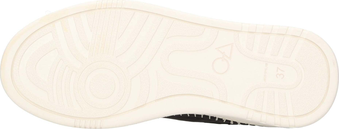 OA-non-fashion-Sneakers-Nero-da-donna