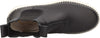 OA-non-fashion-Sneakers-Nero-da-donna