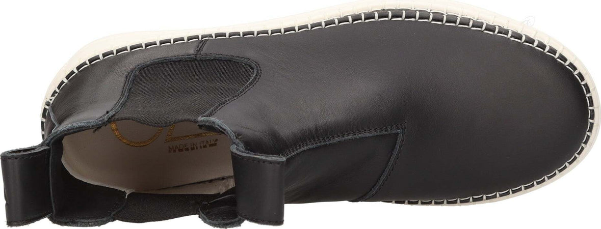 OA-non-fashion-Sneakers-Nero-da-donna