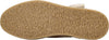 OA-non-fashion-Stivali-Marrone-da-donna