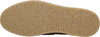 OA-non-fashion-Stivali-Marrone-da-donna