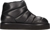 OA-non-fashion-Stivali-Nero-da-donna