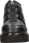 OA-non-fashion-Stivali-Nero-da-donna