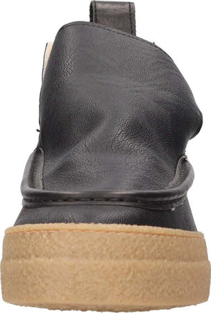 OA-non-fashion-Stivali-Nero-da-donna