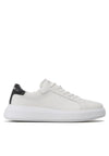 calvin klein Sneakers LOW TOP LACE UP LTH da uomo