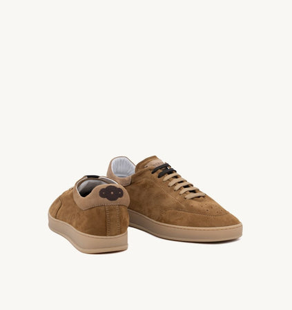 SOLDINI 80 HOBBES 80002-A-SL2 da uomo