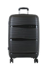 BY BYBLOS BYBLOS Trolley GRAVITY da uomo