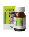 ansievit-100tav-sanor
