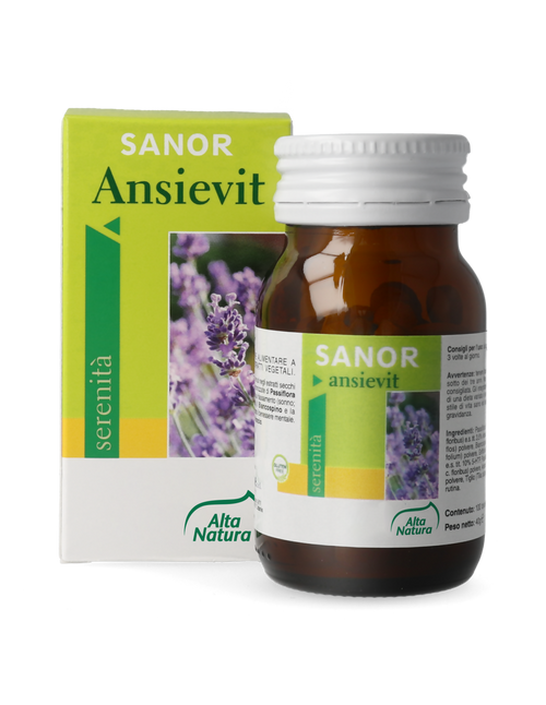 ansievit-100tav-sanor