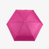 OAC011TB - Ombrelli - Ynot? - Fucsia / Taglia Unica - Ombrelli