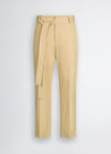 LIU JO WA5266 WA5266-T4277 da donna