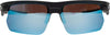 OAKLEY-BiSphaera-in-Matte-Black-da-uomo