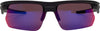 OAKLEY-BiSphaera-in-Matte-Black-da-uomo