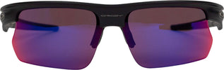 OAKLEY-BiSphaera-in-Matte-Black-da-uomo