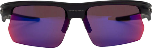 OAKLEY-BiSphaera-in-Matte-Black-da-uomo