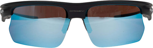 OAKLEY-BiSphaera-in-Matte-Black-da-uomo