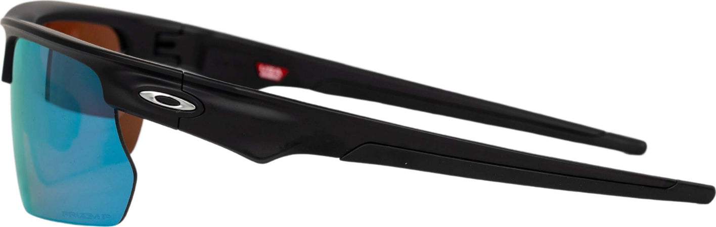 OAKLEY-BiSphaera-in-Matte-Black-da-uomo
