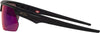 OAKLEY-BiSphaera-in-Matte-Black-da-uomo