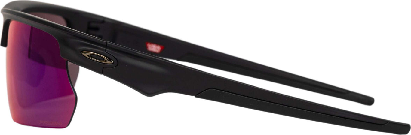 OAKLEY-BiSphaera-in-Matte-Black-da-uomo