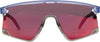 OAKLEY-Bxtr-Trans-Prizm-Road-Injected-Sunglasses-da-uomo