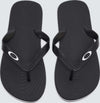 Oakley Catalina Flip Flop Infradito Mare Da Uomo Moda/Uomo/Scarpe/Infradito Snotshop - Roma, Commerciovirtuoso.it