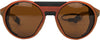 OAKLEY-Clifden-in-Matte-Red-Gold-Colorshift-da-uomo