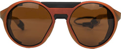 OAKLEY-Clifden-in-Matte-Red-Gold-Colorshift-da-uomo