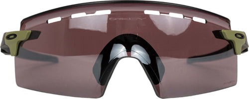 OAKLEY-Encoder-Strike-in-Fern-Swirl-da-uomo