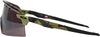 OAKLEY-Encoder-Strike-in-Fern-Swirl-da-uomo