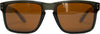 OAKLEY-Holbrook-Sunglasses-da-uomo
