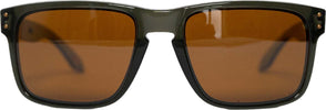 OAKLEY-Holbrook-Sunglasses-da-uomo