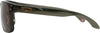 OAKLEY-Holbrook-Sunglasses-da-uomo