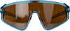 OAKLEY-Kylian-Mbappe-Signature-Series-Latch-Panel-da-uomo