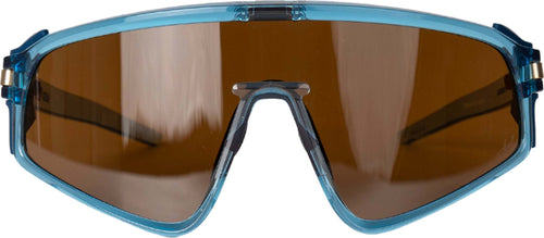 OAKLEY-Kylian-Mbappe-Signature-Series-Latch-Panel-da-uomo