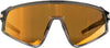 OAKLEY-Latch-Panel-in-Grey-Smoke-da-uomo