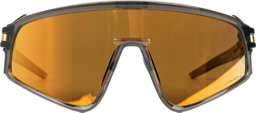 OAKLEY-Latch-Panel-in-Grey-Smoke-da-uomo