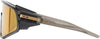OAKLEY-Latch-Panel-in-Grey-Smoke-da-uomo
