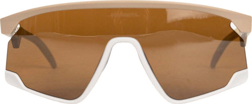OAKLEY-Matte-Terrain-Prizm-Injected-Sunglasses-da-uomo
