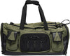 OAKLEY-Oakley-Kitchen-Sink-Duffle-Bag-da-uomo