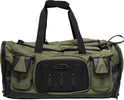 OAKLEY-Oakley-Kitchen-Sink-Duffle-Bag-da-uomo