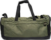 OAKLEY-Oakley-Kitchen-Sink-Duffle-Bag-da-uomo