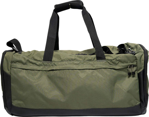 OAKLEY-Oakley-Kitchen-Sink-Duffle-Bag-da-uomo