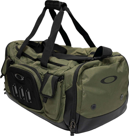 OAKLEY-Oakley-Kitchen-Sink-Duffle-Bag-da-uomo