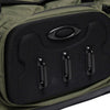 OAKLEY-Oakley-Kitchen-Sink-Duffle-Bag-da-uomo