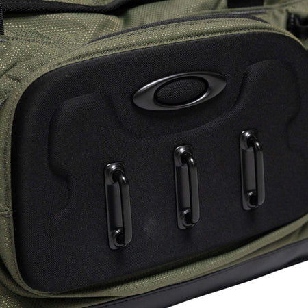 OAKLEY-Oakley-Kitchen-Sink-Duffle-Bag-da-uomo