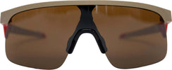 OAKLEY-Resistor-Sunglasses-da-uomo